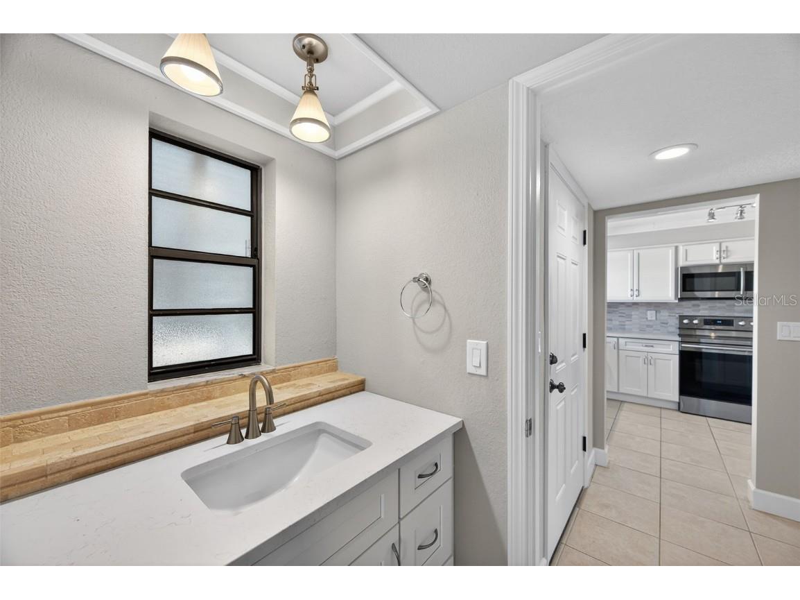 13601 Frigate Court #106M Clearwater FL 33762 TB8449517 image28