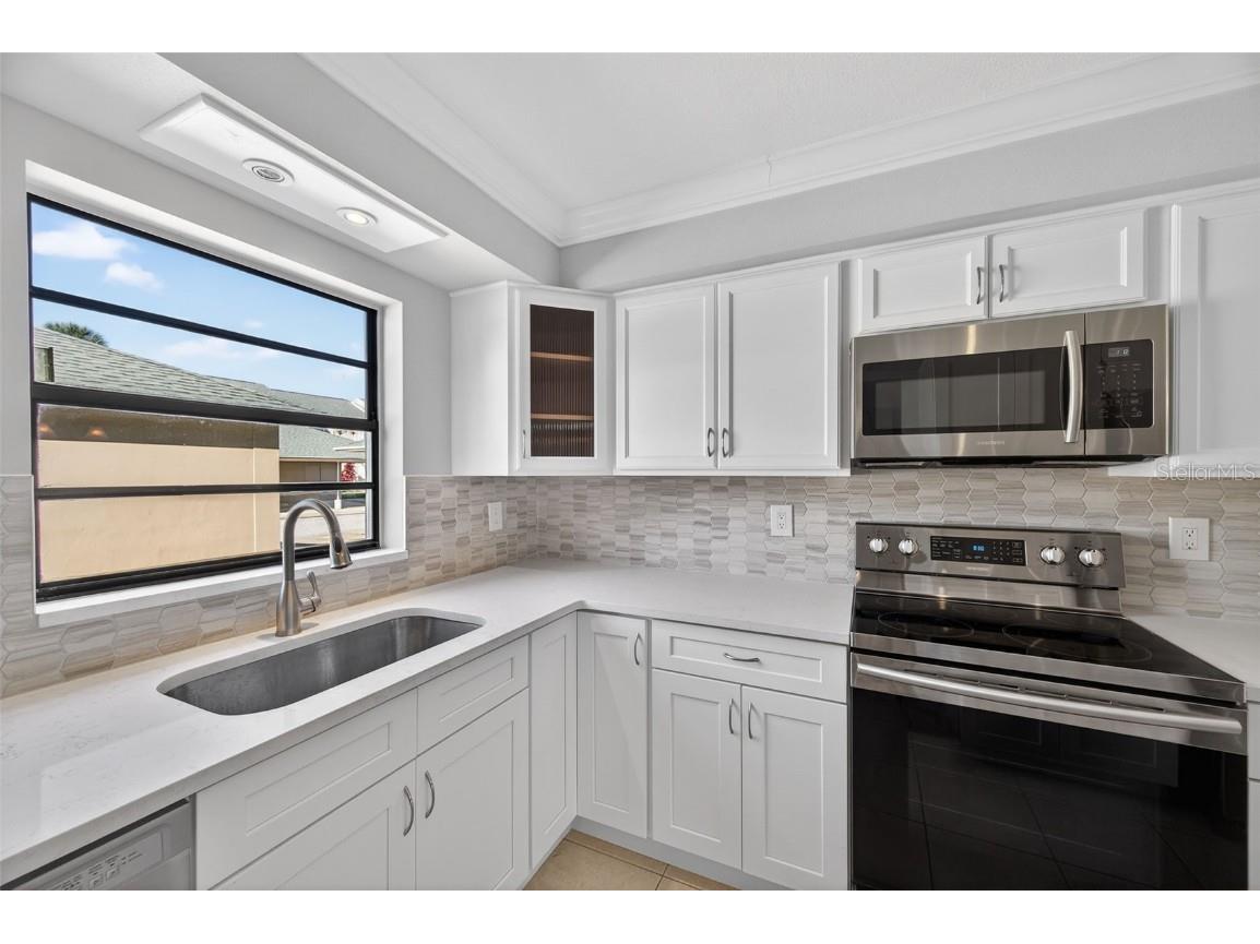 13601 Frigate Court #106M Clearwater FL 33762 TB8449517 image29