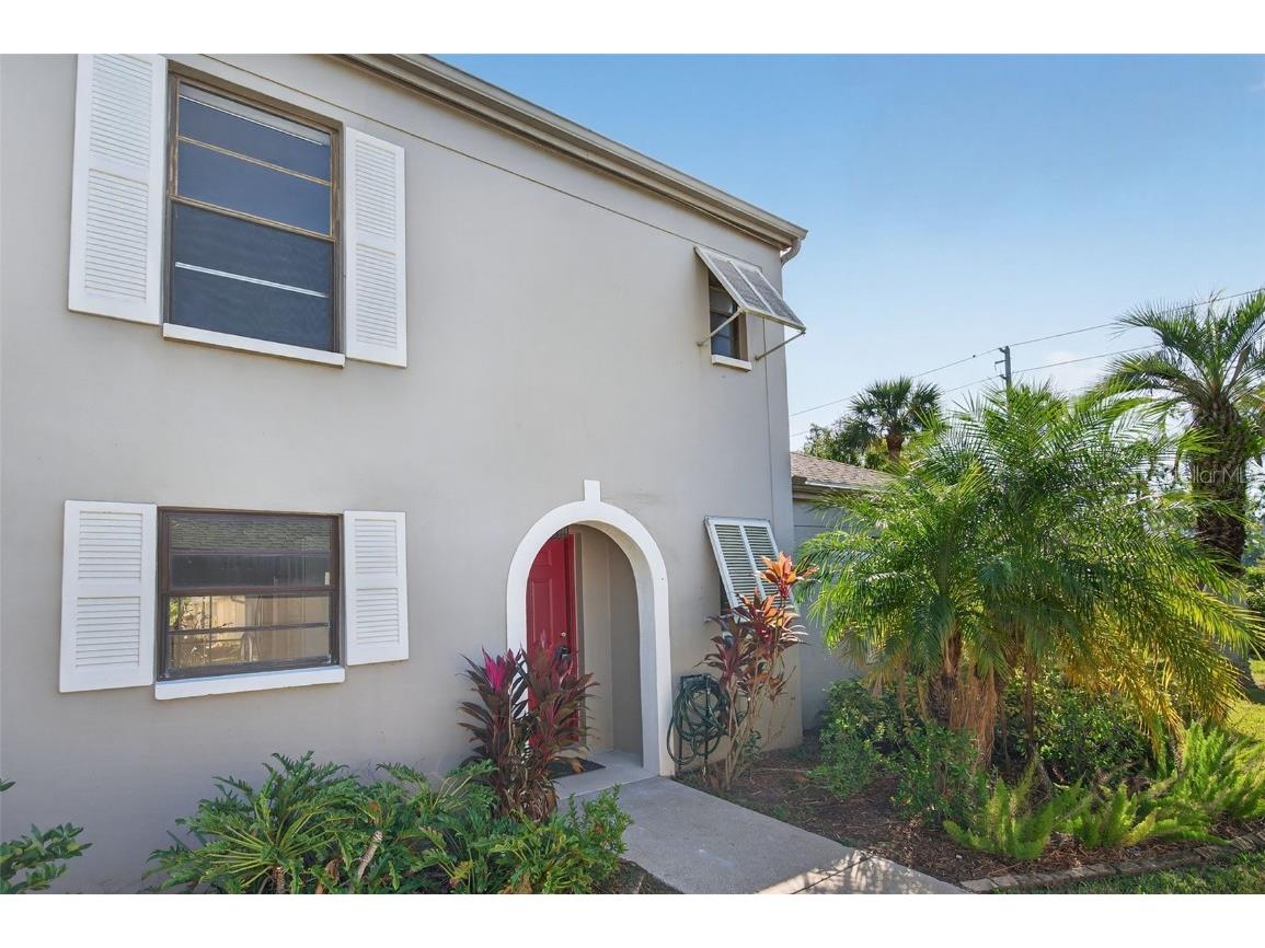 13601 Frigate Court #106M Clearwater FL 33762 TB8449517 image3