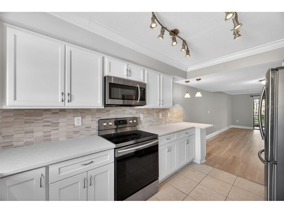 13601 Frigate Court #106M Clearwater FL 33762 TB8449517 image30