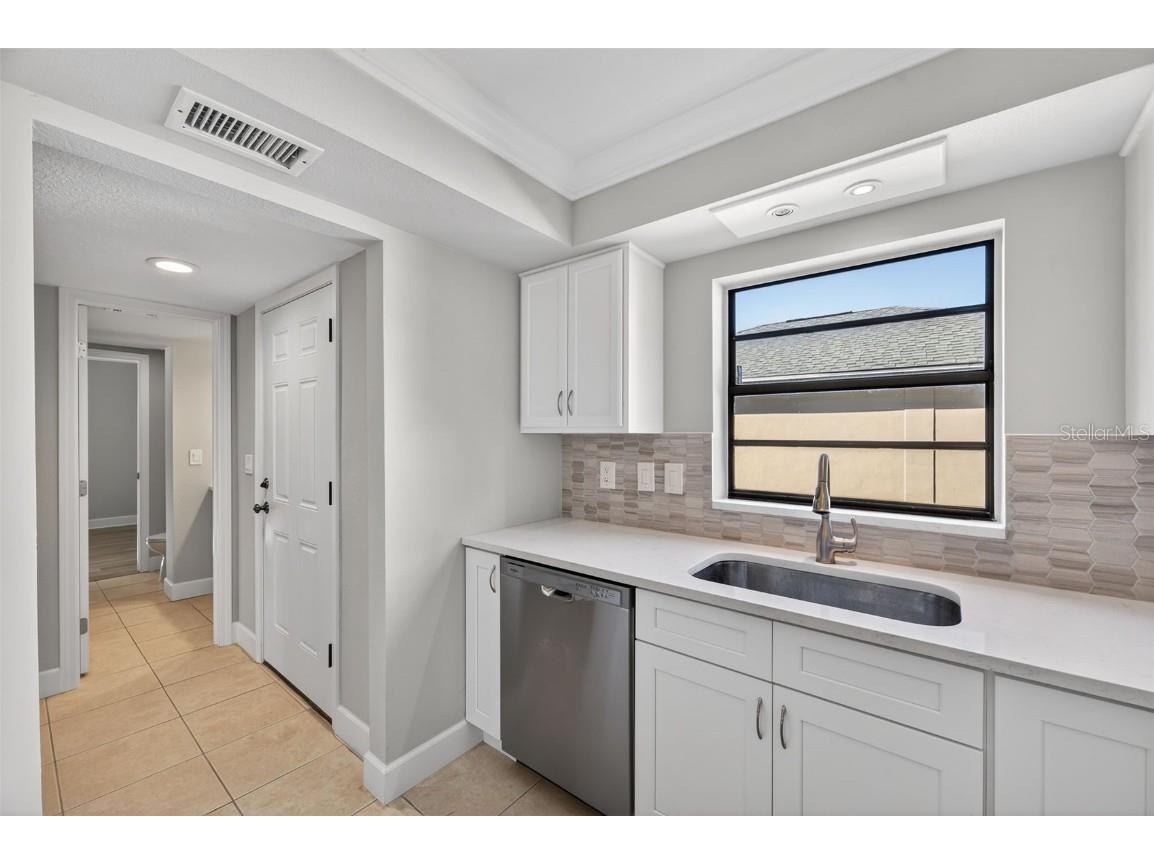 13601 Frigate Court #106M Clearwater FL 33762 TB8449517 image31