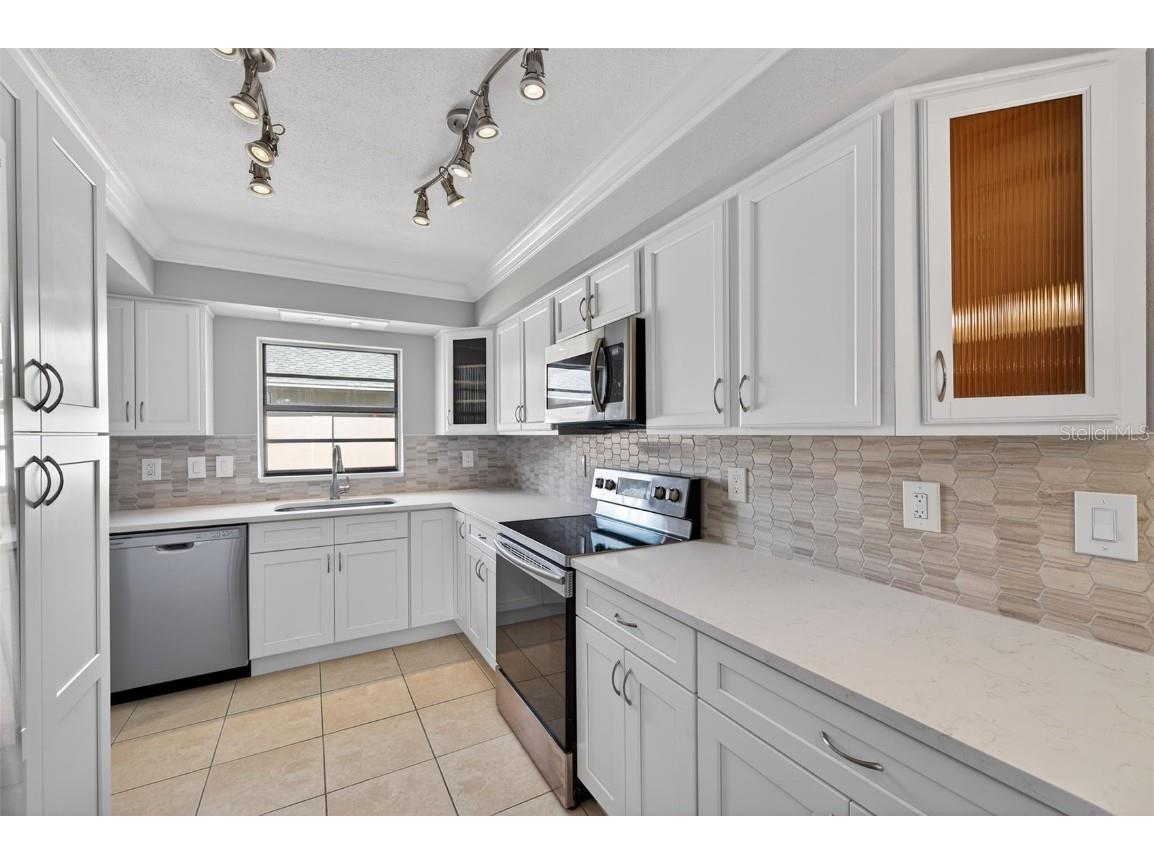 13601 Frigate Court #106M Clearwater FL 33762 TB8449517 image32