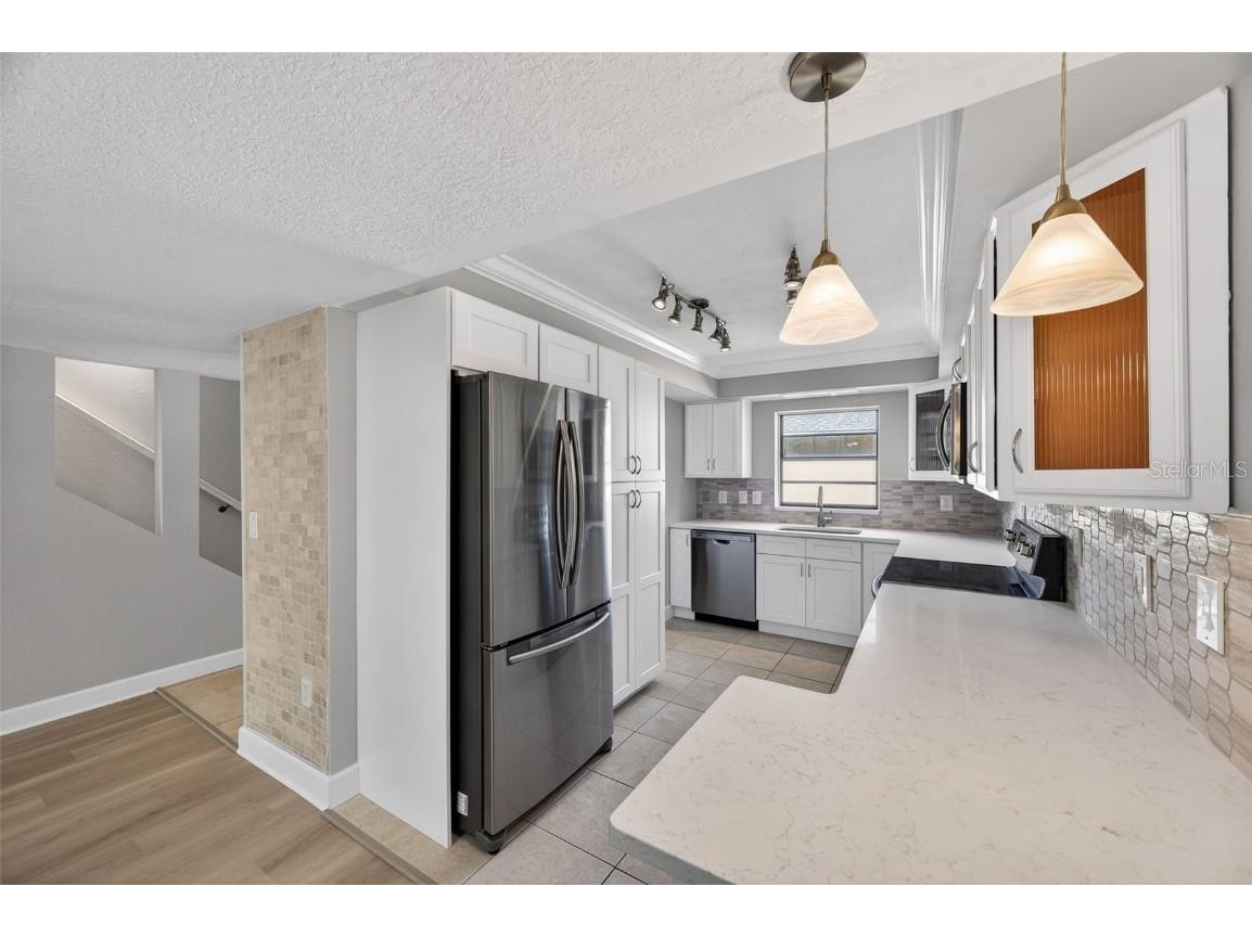 13601 Frigate Court #106M Clearwater FL 33762 TB8449517 image33