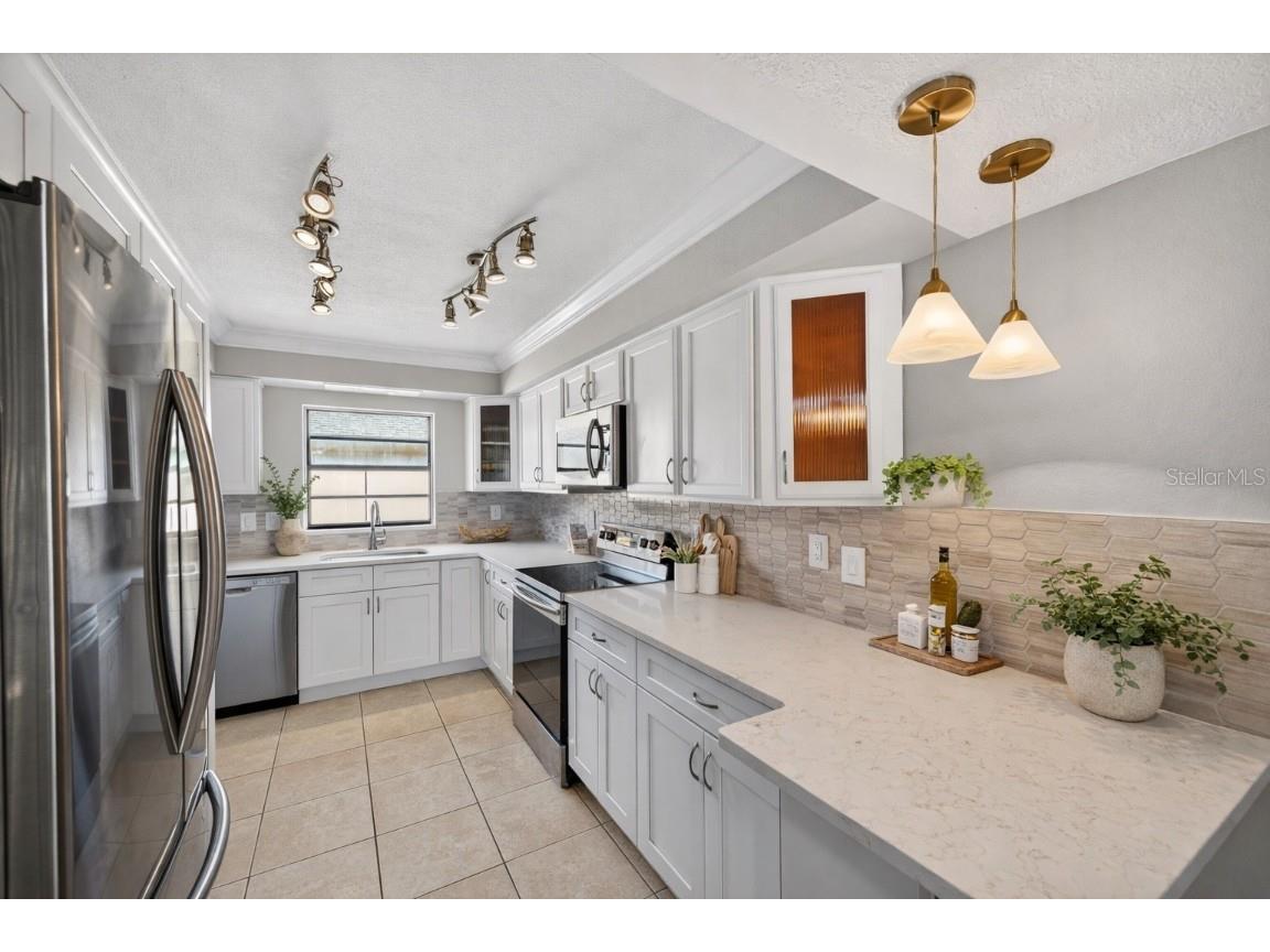 13601 Frigate Court #106M Clearwater FL 33762 TB8449517 image34