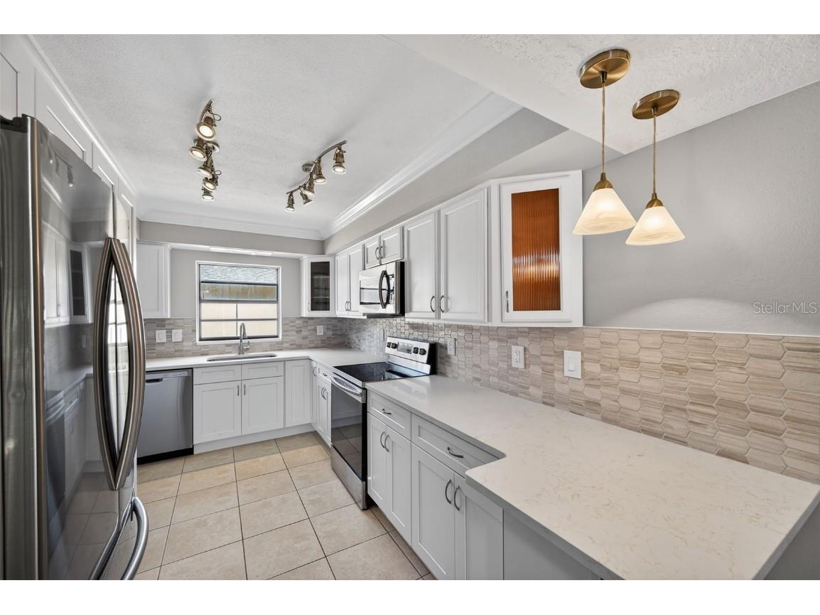 13601 Frigate Court #106M Clearwater FL 33762 TB8449517 image35