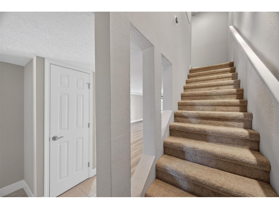 13601 Frigate Court #106M Clearwater FL 33762 TB8449517 image36