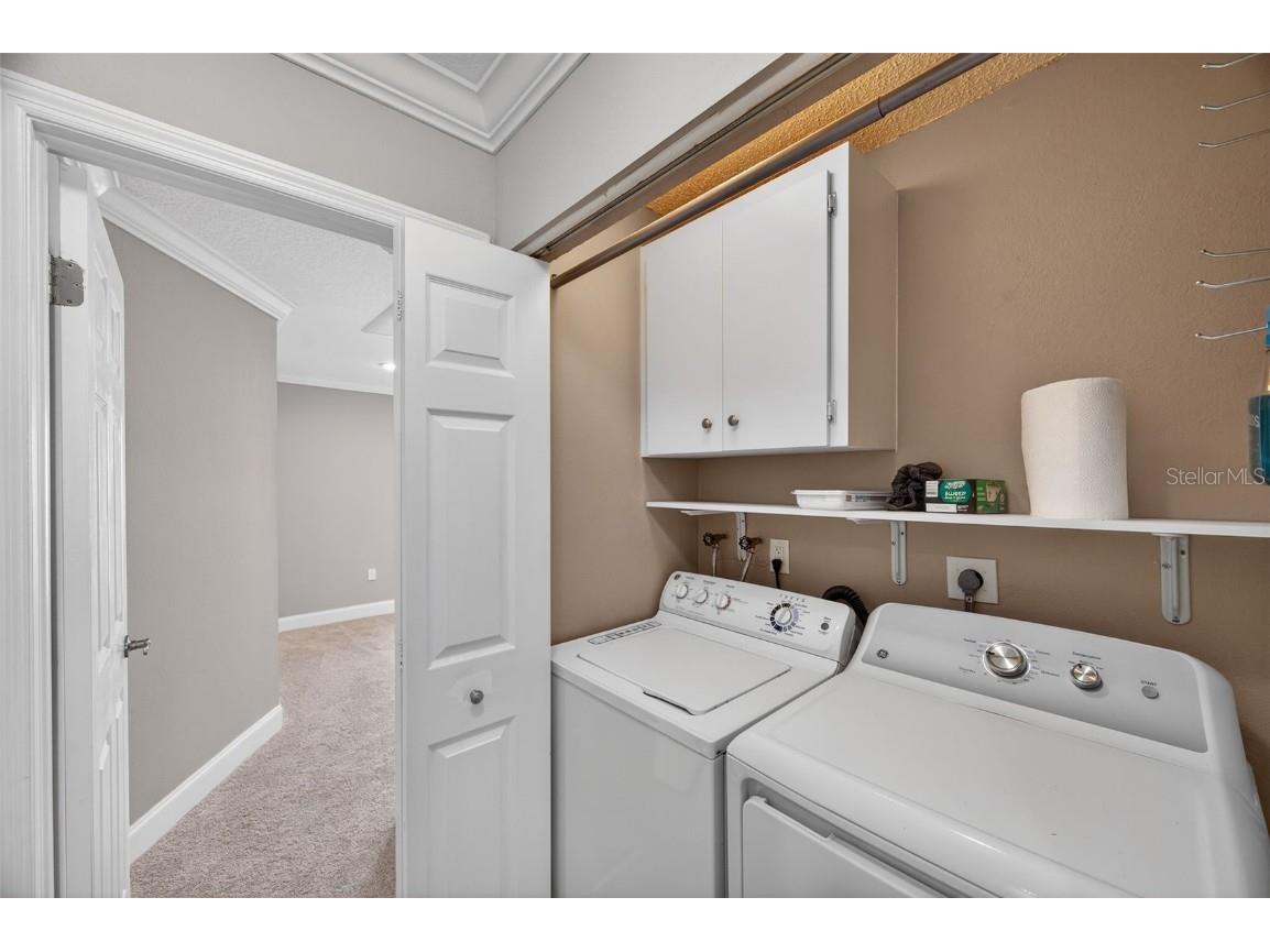 13601 Frigate Court #106M Clearwater FL 33762 TB8449517 image37