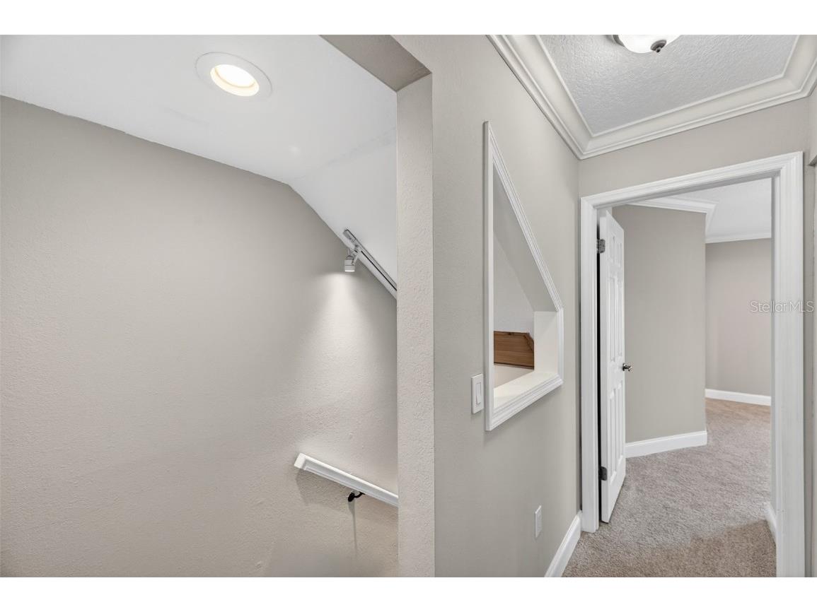 13601 Frigate Court #106M Clearwater FL 33762 TB8449517 image38