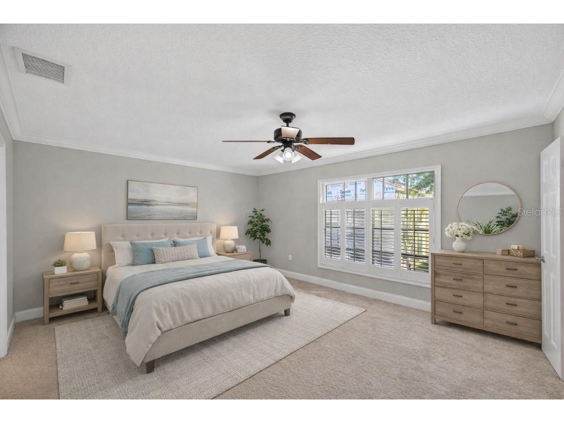 13601 Frigate Court #106M Clearwater FL 33762 TB8449517 image39