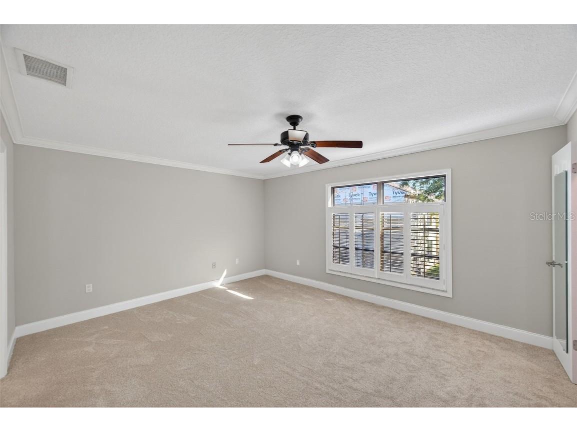 13601 Frigate Court #106M Clearwater FL 33762 TB8449517 image40