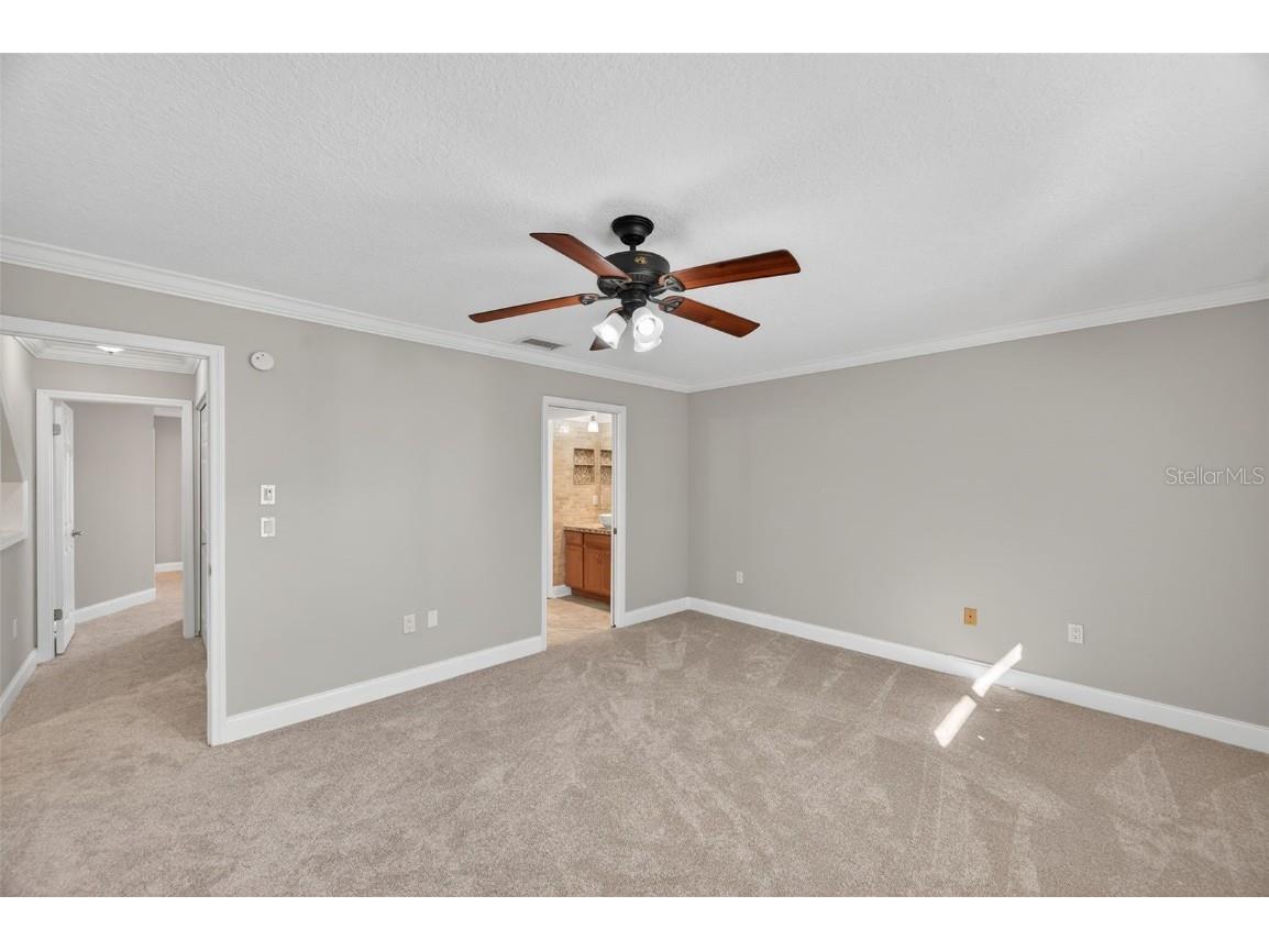 13601 Frigate Court #106M Clearwater FL 33762 TB8449517 image41