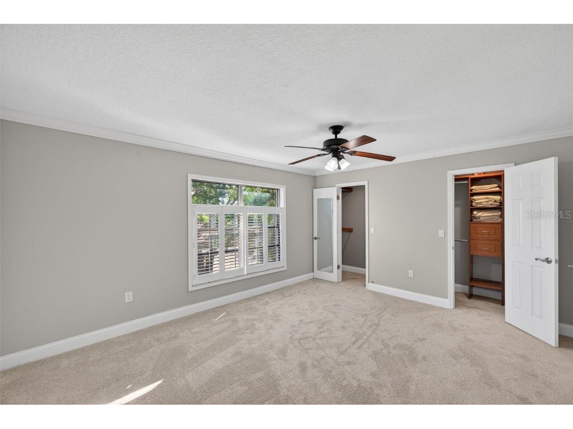 13601 Frigate Court #106M Clearwater FL 33762 TB8449517 image42