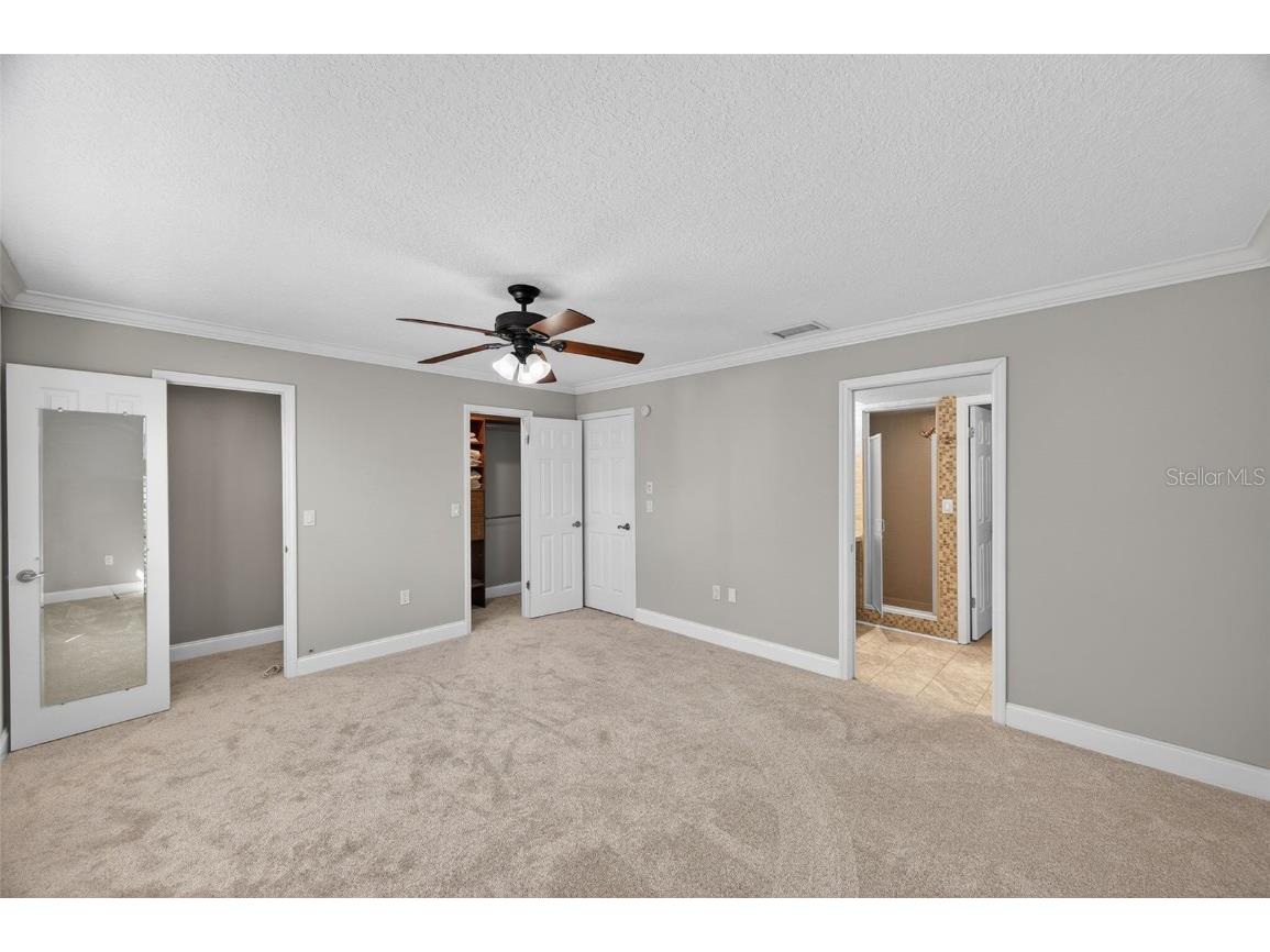 13601 Frigate Court #106M Clearwater FL 33762 TB8449517 image43