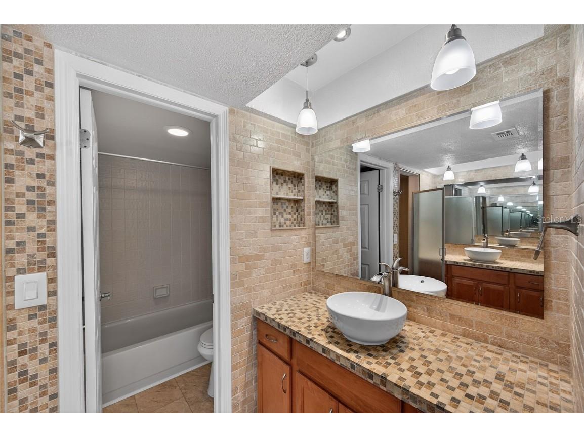 13601 Frigate Court #106M Clearwater FL 33762 TB8449517 image44