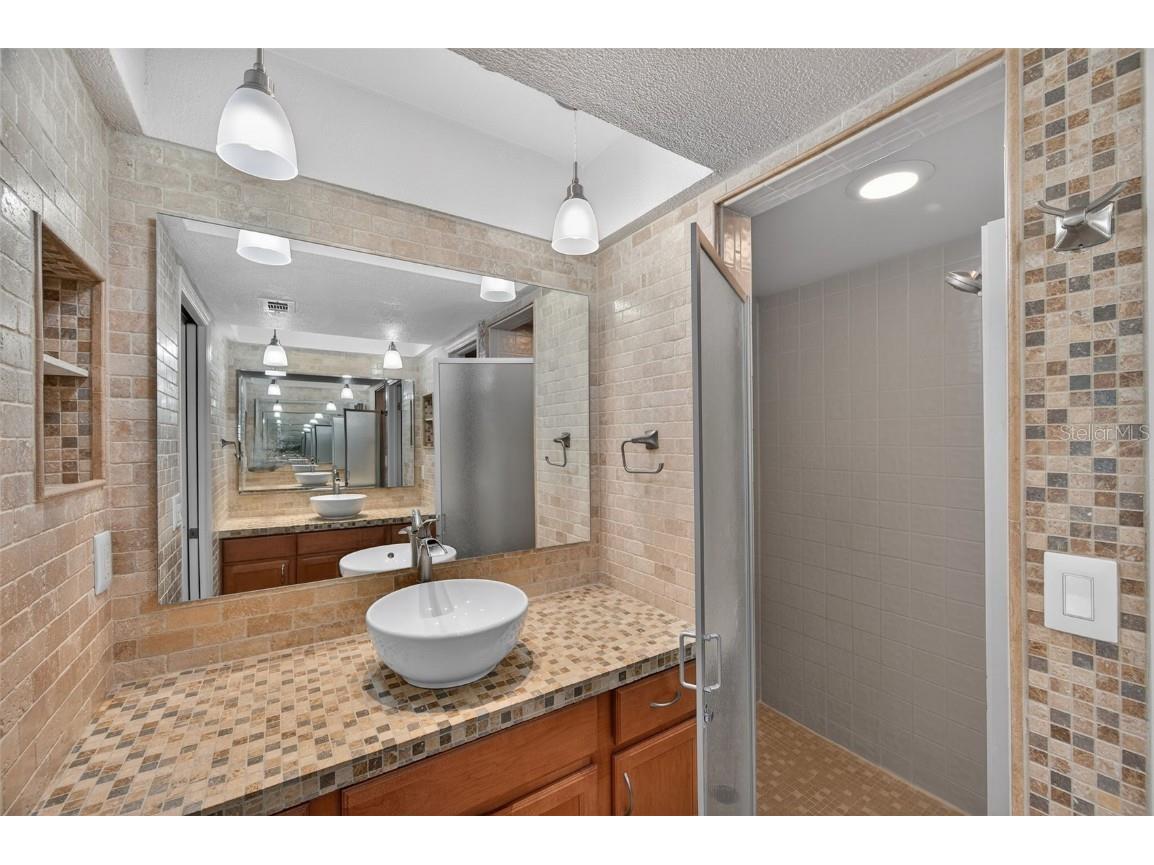 13601 Frigate Court #106M Clearwater FL 33762 TB8449517 image45