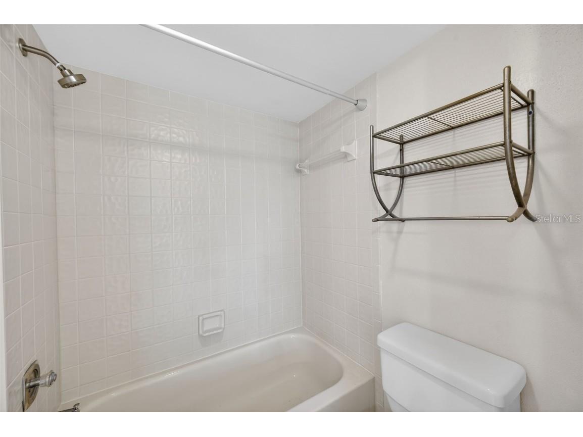 13601 Frigate Court #106M Clearwater FL 33762 TB8449517 image46