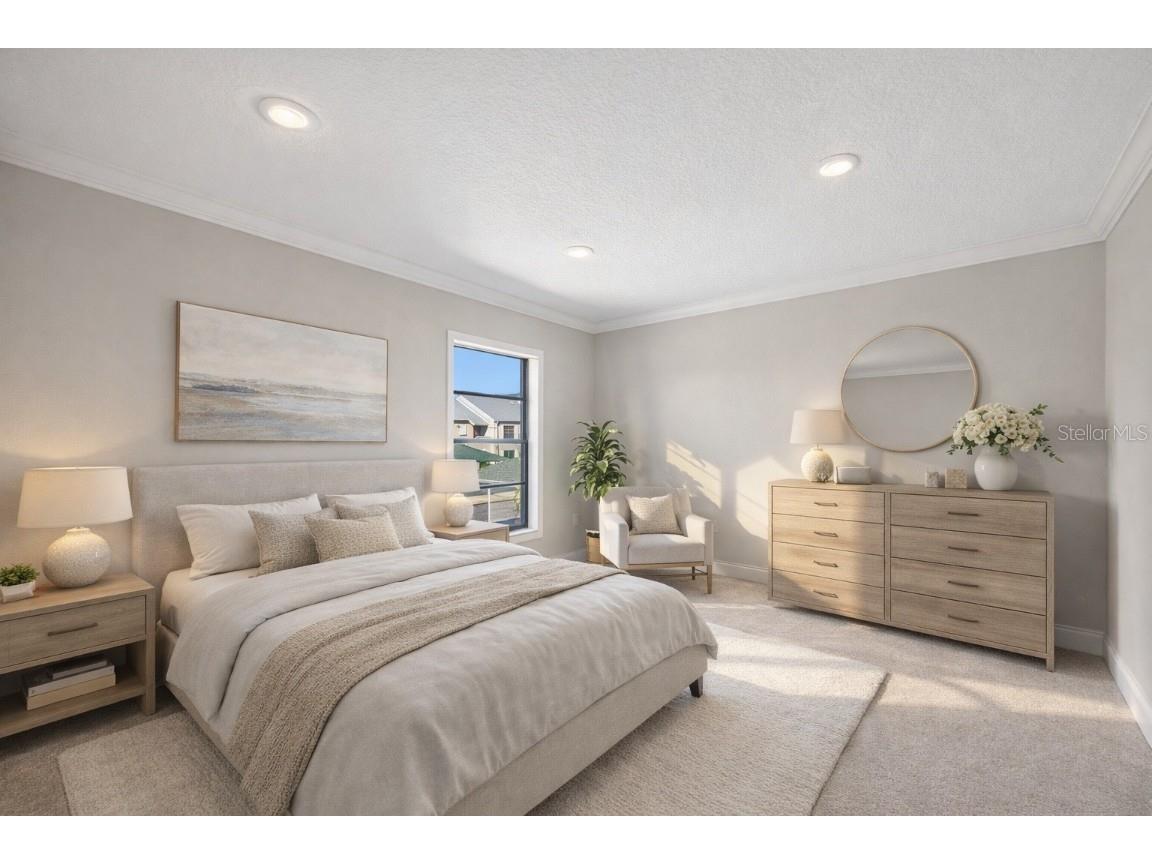 13601 Frigate Court #106M Clearwater FL 33762 TB8449517 image47