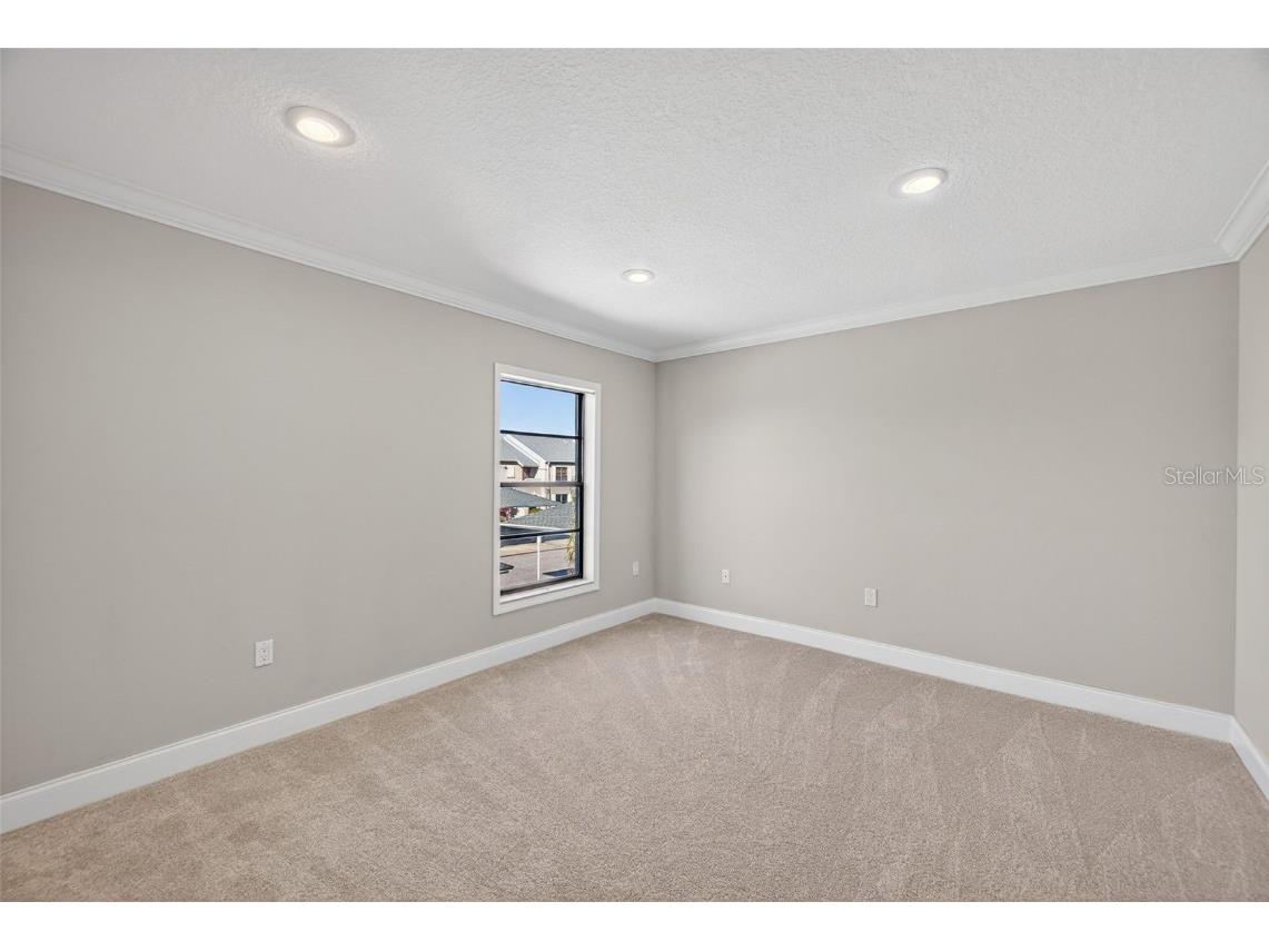 13601 Frigate Court #106M Clearwater FL 33762 TB8449517 image48