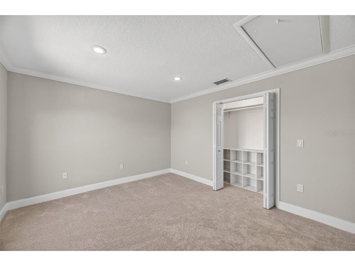 13601 Frigate Court #106M Clearwater FL 33762 TB8449517 image49