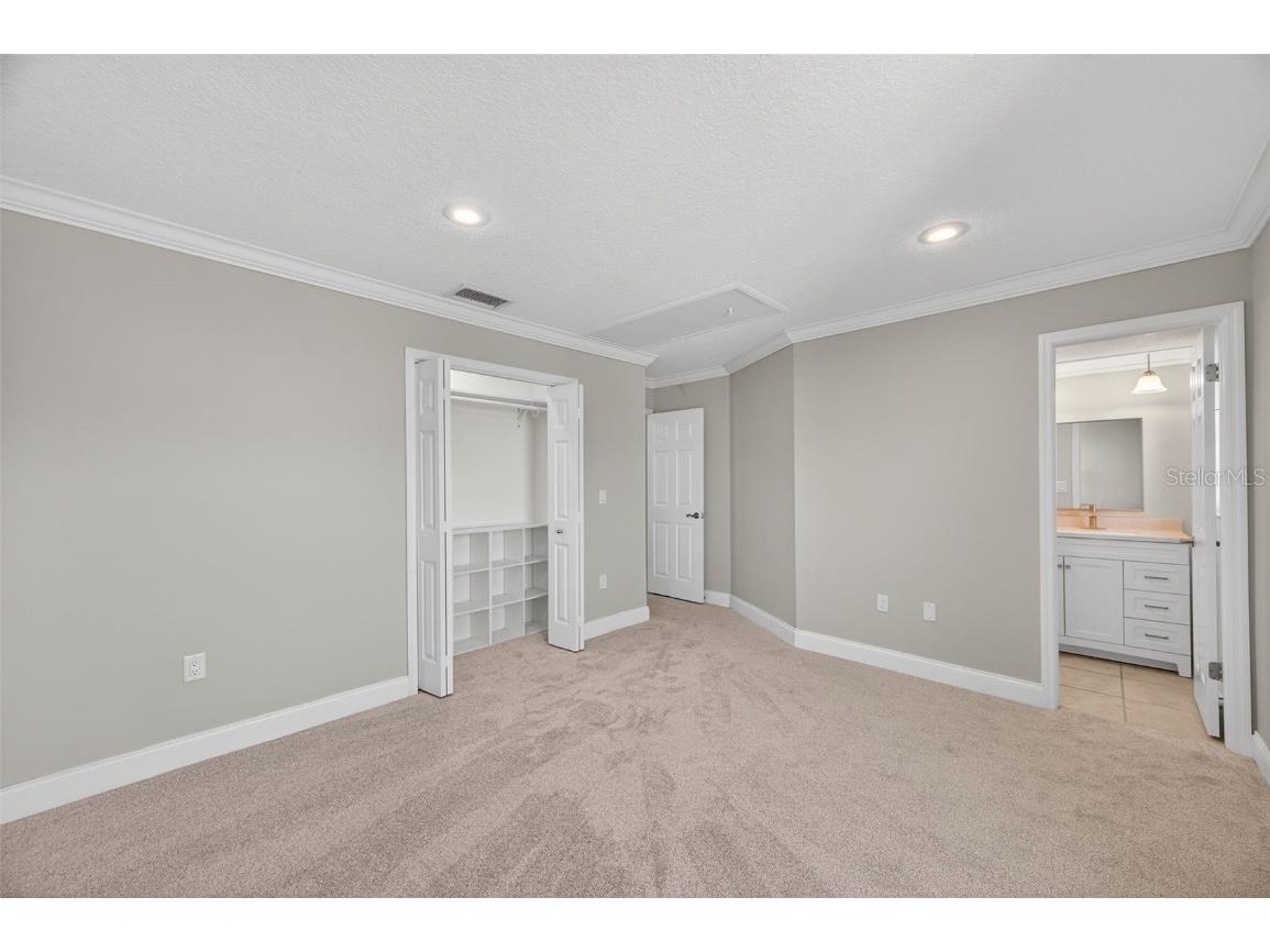 13601 Frigate Court #106M Clearwater FL 33762 TB8449517 image50