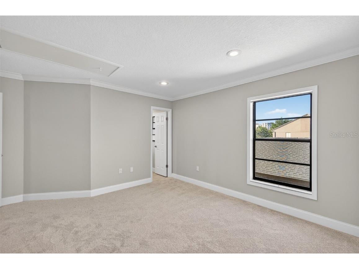 13601 Frigate Court #106M Clearwater FL 33762 TB8449517 image51