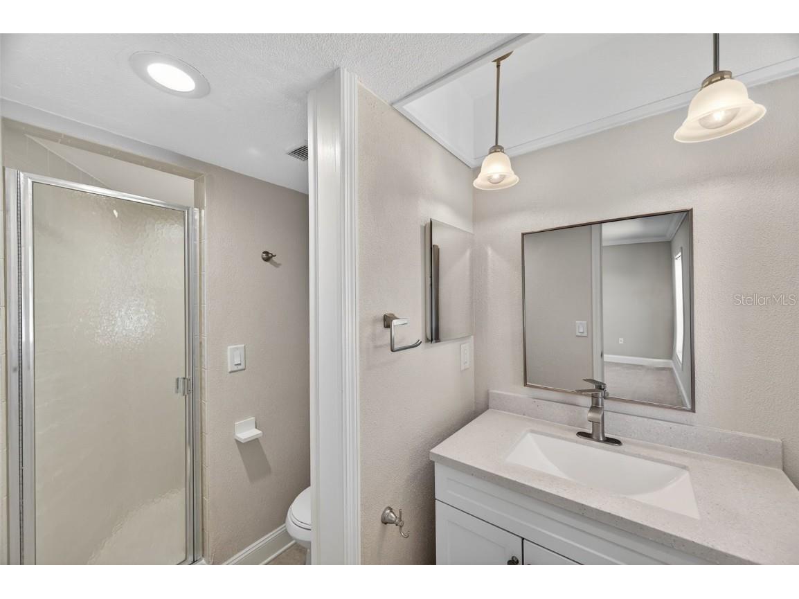 13601 Frigate Court #106M Clearwater FL 33762 TB8449517 image52