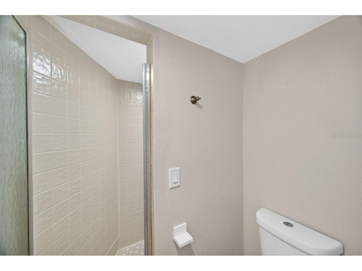 13601 Frigate Court #106M Clearwater FL 33762 TB8449517 image53