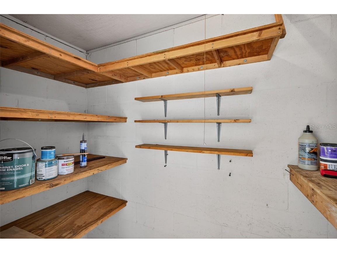 13601 Frigate Court #106M Clearwater FL 33762 TB8449517 image54