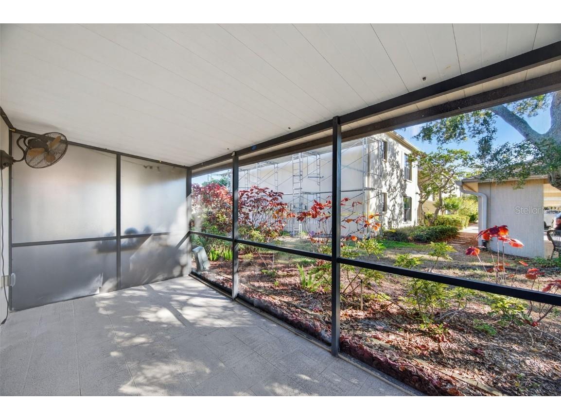 13601 Frigate Court #106M Clearwater FL 33762 TB8449517 image55