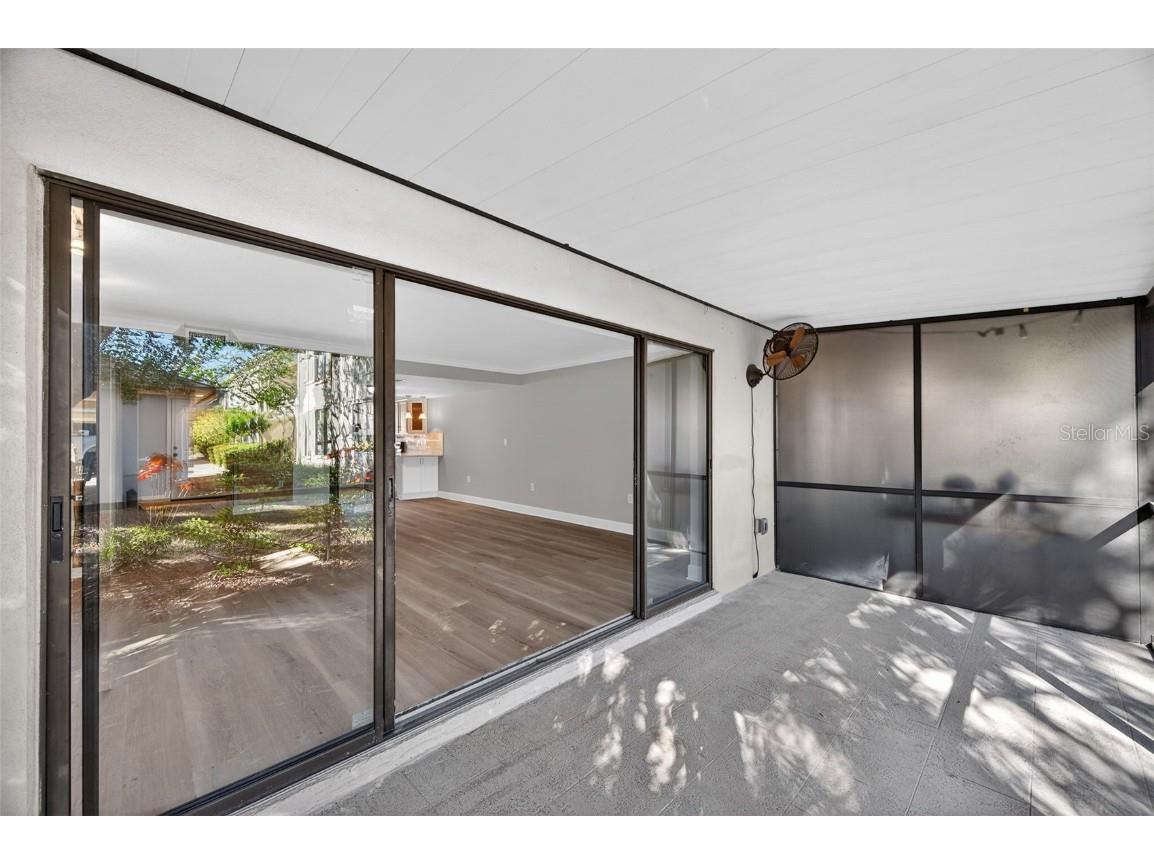 13601 Frigate Court #106M Clearwater FL 33762 TB8449517 image56