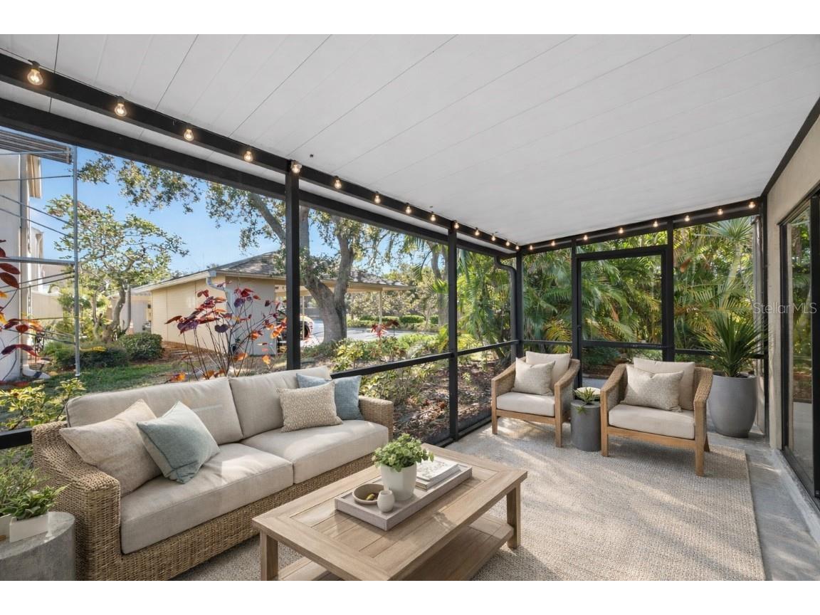 13601 Frigate Court #106M Clearwater FL 33762 TB8449517 image57