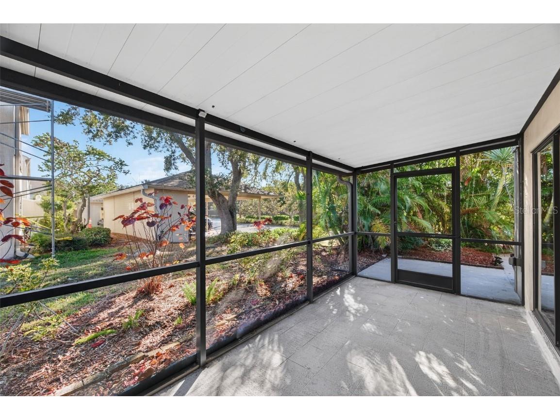 13601 Frigate Court #106M Clearwater FL 33762 TB8449517 image58