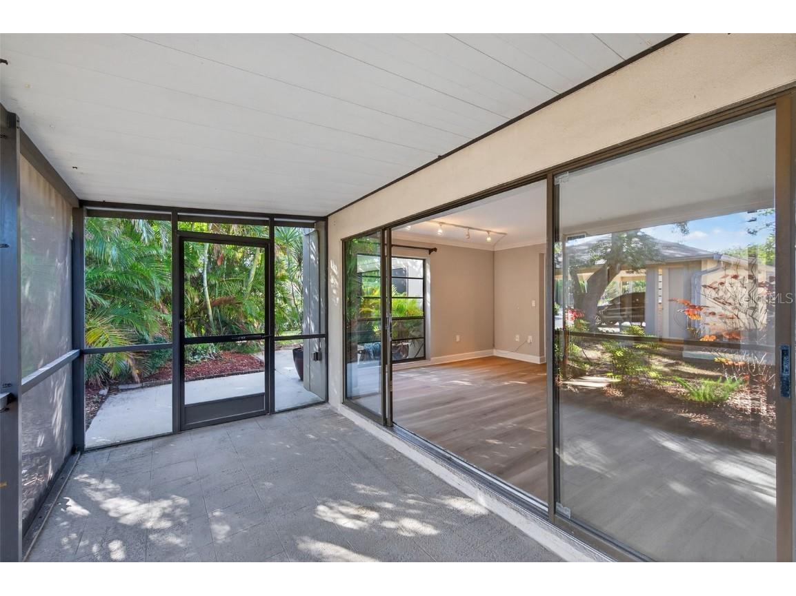 13601 Frigate Court #106M Clearwater FL 33762 TB8449517 image59