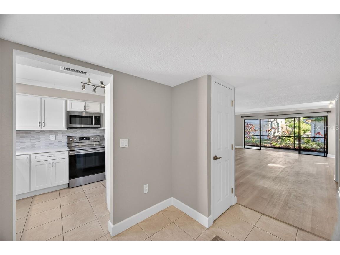 13601 Frigate Court #106M Clearwater FL 33762 TB8449517 image6