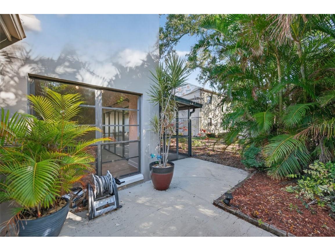 13601 Frigate Court #106M Clearwater FL 33762 TB8449517 image60