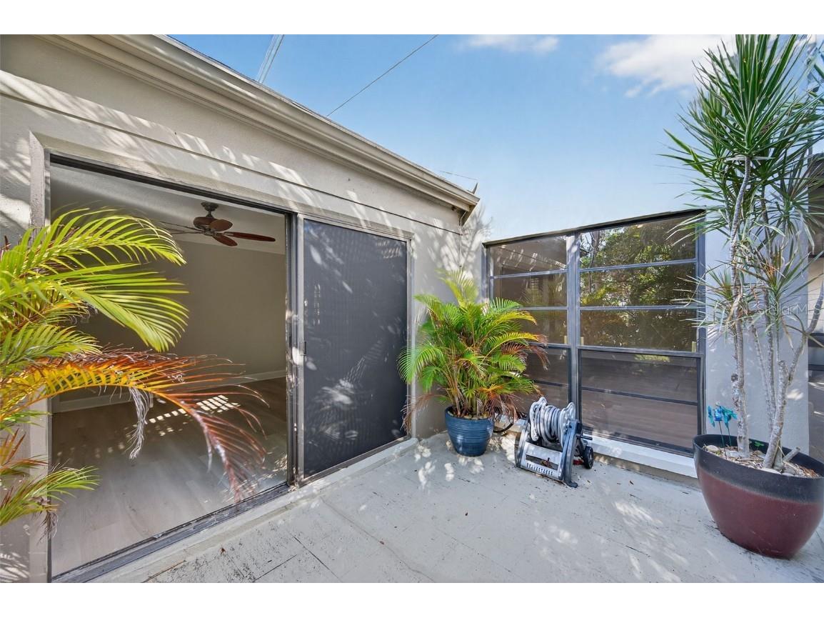 13601 Frigate Court #106M Clearwater FL 33762 TB8449517 image61