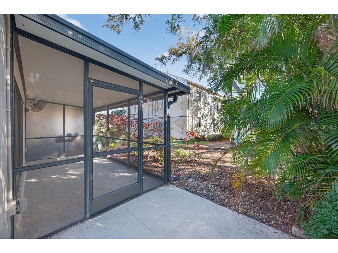 13601 Frigate Court #106M Clearwater FL 33762 TB8449517 image62