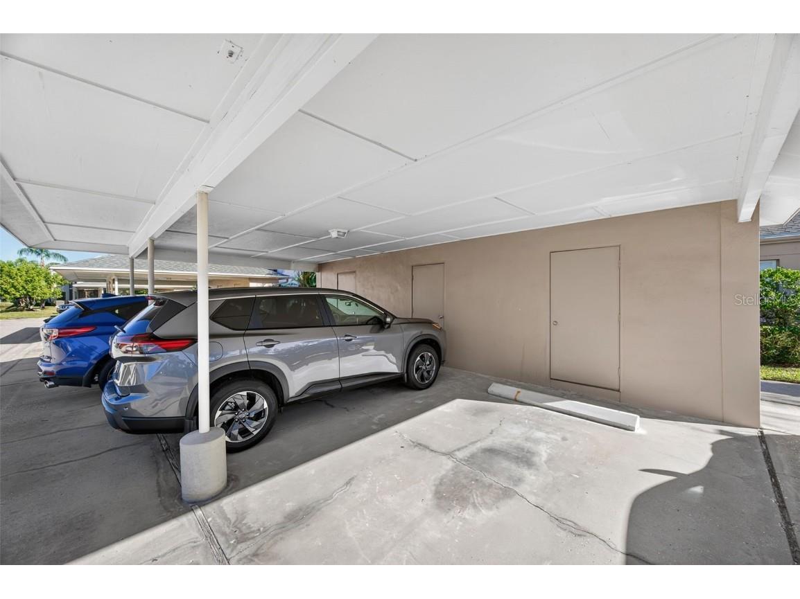 13601 Frigate Court #106M Clearwater FL 33762 TB8449517 image63