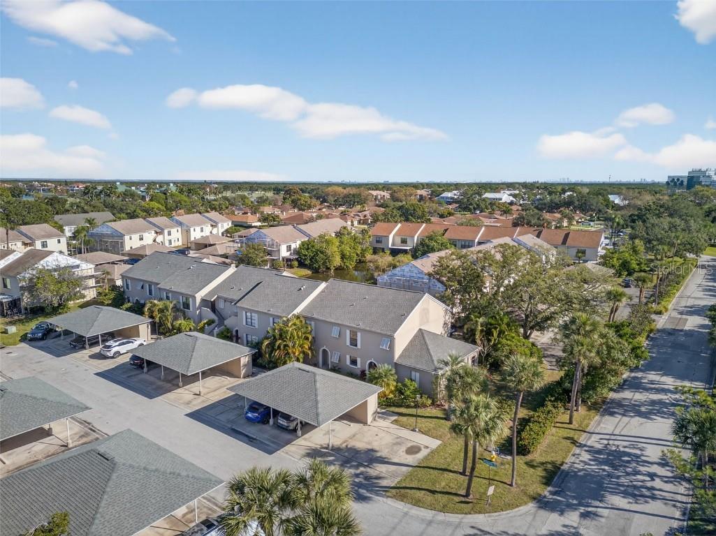 13601 Frigate Court #106M Clearwater FL 33762 TB8449517 image64