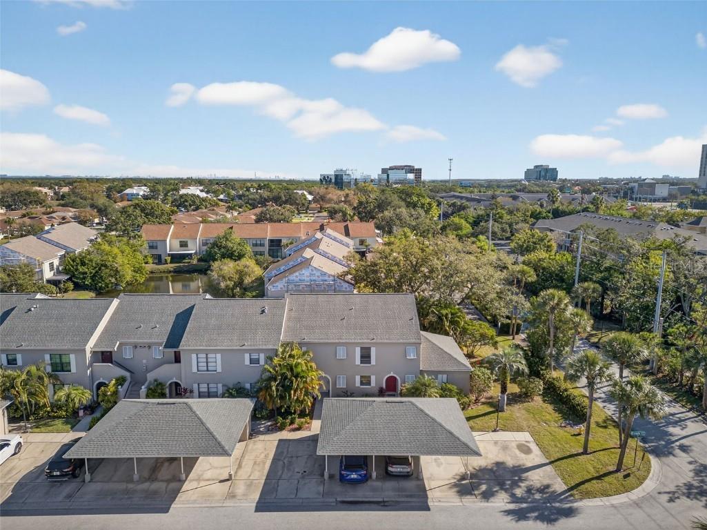 13601 Frigate Court #106M Clearwater FL 33762 TB8449517 image65