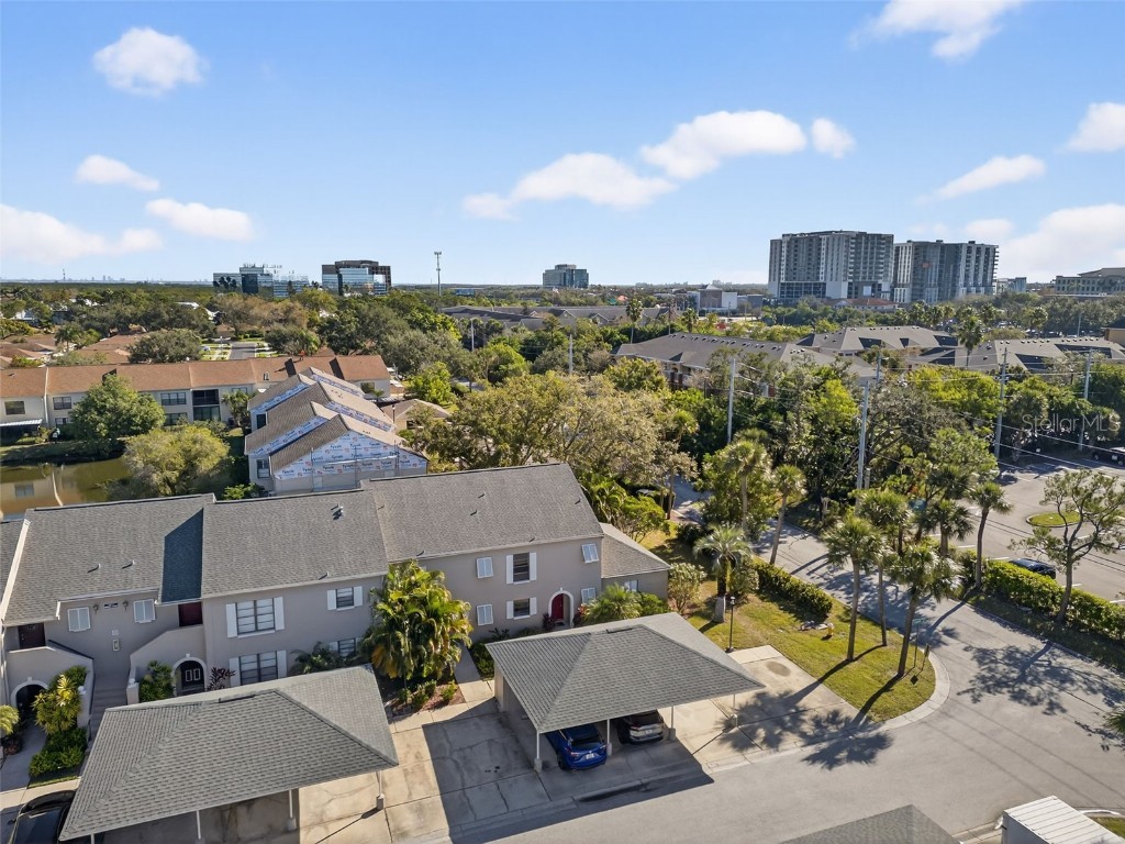 13601 Frigate Court #106M Clearwater FL 33762 TB8449517 image66