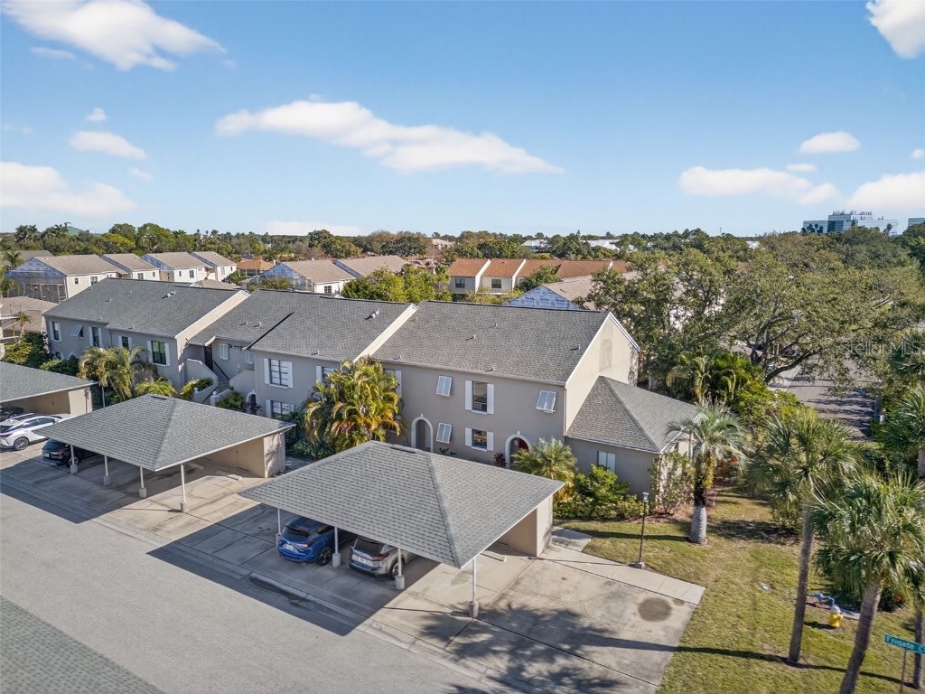 13601 Frigate Court #106M Clearwater FL 33762 TB8449517 image67