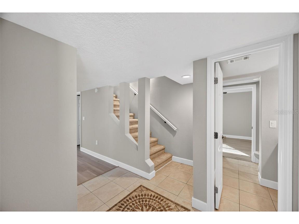 13601 Frigate Court #106M Clearwater FL 33762 TB8449517 image7