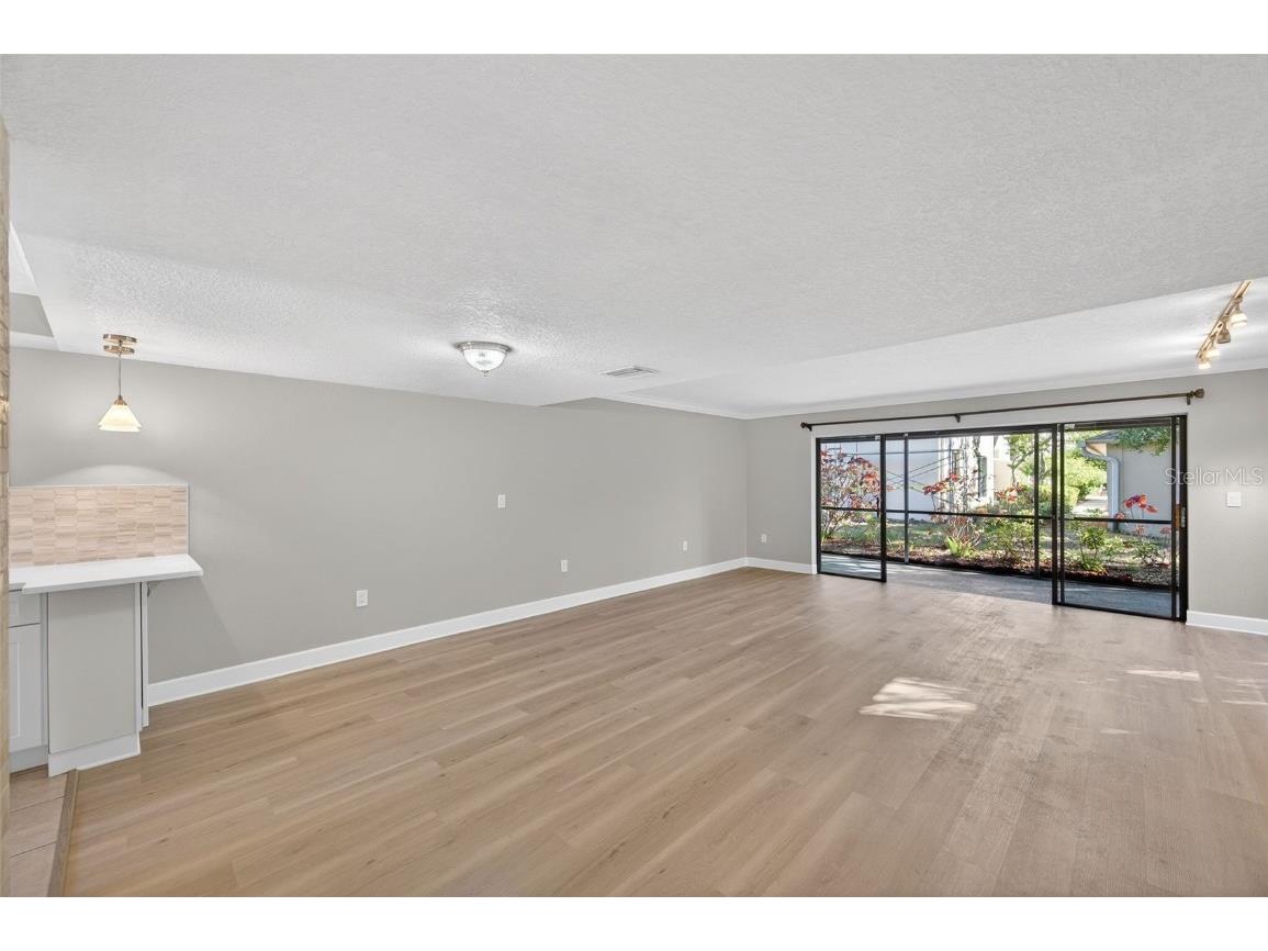 13601 Frigate Court #106M Clearwater FL 33762 TB8449517 image8