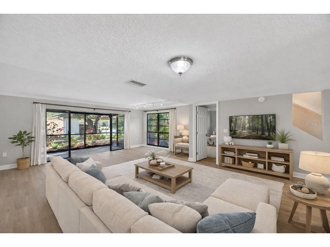 13601 Frigate Court #106M Clearwater FL 33762 TB8449517 image9