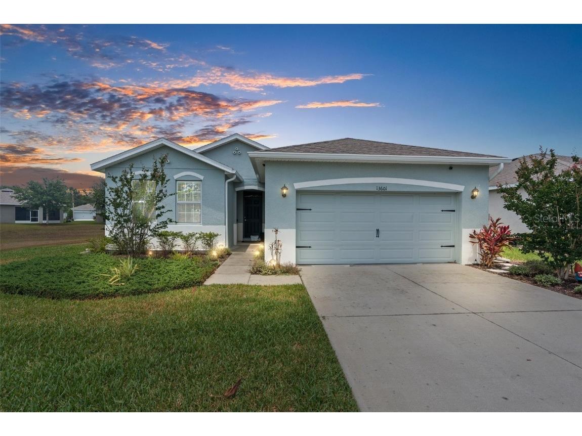13601 Hunting Creek Place Spring Hill FL 34609 W7865662 image1