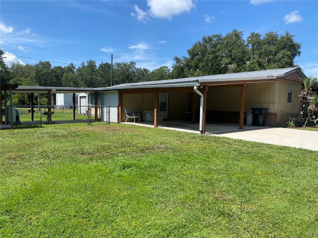 13601 Lake Hatchineha Road Haines City FL 33844 S5132009 image1