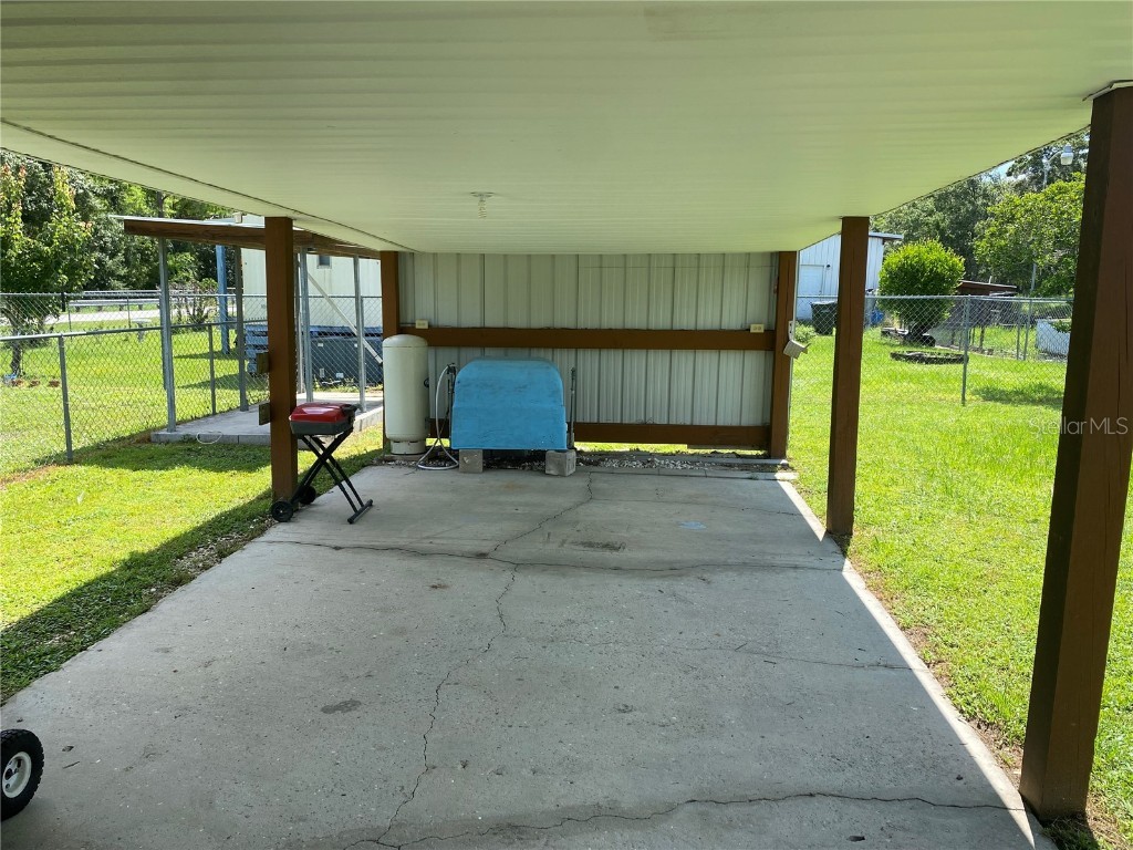 13601 Lake Hatchineha Road Haines City FL 33844 S5132009 image10