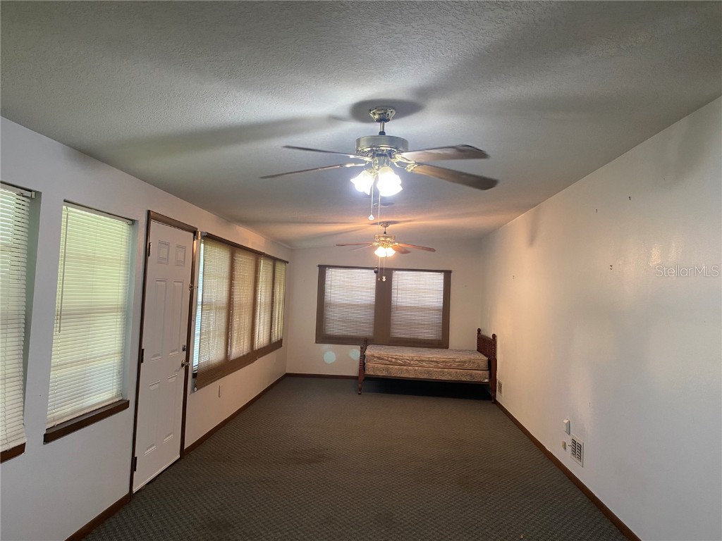 13601 Lake Hatchineha Road Haines City FL 33844 S5132009 image11