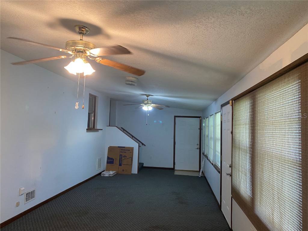 13601 Lake Hatchineha Road Haines City FL 33844 S5132009 image12